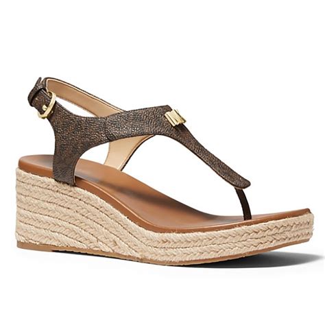 michael kors zalando outlet|macy's michael kors shoes clearance.